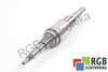 SB070-40-05-05-11-P-01-64-EOKN ELAU ROTOR