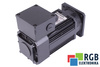 KSY464.30-2 DIETZ ELECTRONIC R6-5/S9/S03/S--1