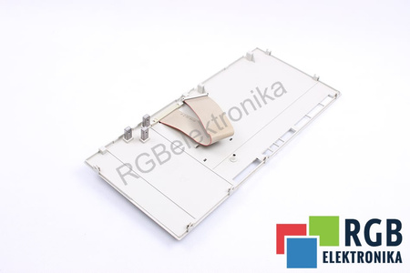 6SN1145-1BA02-0CA1 SIEMENS PLAQUE ARRIERE