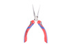 PINCES TÉLÉPHONIQUES 2925160 KNIPEX 29 25 160 9MM, 2MM, 2MM, 54MM, 14MM 160X56X18MM