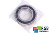 6215-2RS1/C3 SKF 75X130X25 ROULEMENT