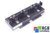 PP18017HS ABB