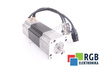 BDM77463CF00 SCHNEIDER ELECTRIC RECM377/4
