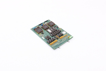 LNI138-3A LNI