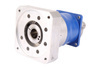 SP140S-MF2-25-1K1-2S WITTENSTEIN ALPHA GMBH I=25 25I RÉDUCTEUR