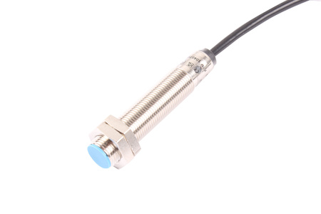 IME12-04BPSZW2S SICK 1040766 IME CAPTEUR DE PROXIMITÉ INDUCTIF