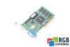 AGP-100L/S SIS SIS5598