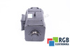 GF112M10BF CONTRAVES