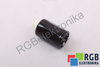 CONDENSATEUR ALS21A1037XX BHC COMPONENTS LTD 55/085/56 470UF, 400VDC
