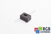 A44L-0001-0166#200A FANUC TRANSFORMATEUR DE COURANT