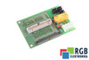 16663 WERNER ELECTRIC LCD-ADAPTER