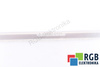 SCN-A5-FLT15.0-Z05-0H1-R E580514 334X250MM ÉCRAN TACTILE REMPLACEMENT