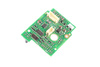 PC06155B VACON 70CVB01825C