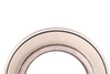 UC210 TIMKEN 50X90X49.2MM ROULEMENT
