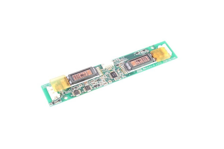 ONDULEUR 14E6904 KYOCERA