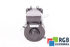 ADF132D-B05TA3-AS07-A2N1 BOSCH REXROTH R911275620