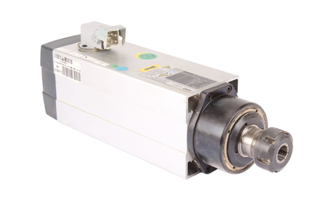 AT/MT1073-120 HSD