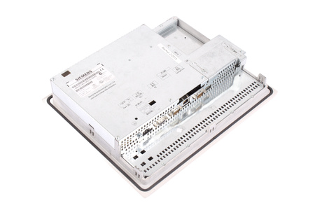 6AV6545-0AG10-0AX0 SIEMENS SIMATIC TOUCH MULTI PANEL MP270B