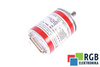 HE65S TR ELECTRONIC 206-00031 CODEUR