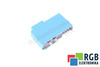 HY50-P LEM TRANSFORMATEUR DE COURANT