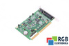 110A0431 NEMATRON 300A0183B POUR ICC-7L6-CNC