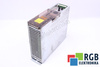 TVM2.1-050-W1-220V INDRAMAT