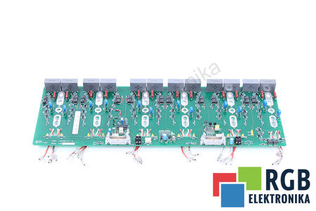 JUE301727-B BORRI RE/FY-12H JUE301726-B