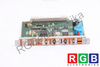 F376-OPC GF WELDING CS289A CS289B