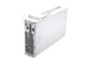 6SN1123-1AB00-0CA0 SIEMENS SIMODRIVE 611 VERSION C