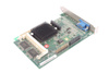 798-02 MATROX REV_A POUR PIÈCES
