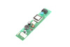 PD-IN121200 POWERTIP LINV-S13