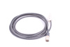 CÂBLE DE SIGNAL 2090-XXNFMP-S15 ALLEN BRADLEY 6.5M