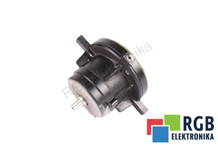 DV7124ABF AMK MOTEUR