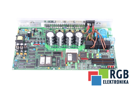 50P810D ATLAS COPCO TENSOR D