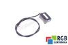 MSK-015-1024 SUMTAK CODEUR