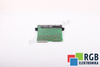 IC697MDL940D FANUC