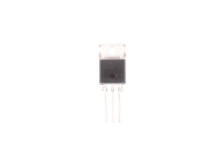 SK025R LITTELFUSE 25A, 1000V MODULE THYRISTOR