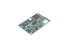 5405790 REV 2.1 MICROTOUCH SYSTEMS ELEC1G-03B