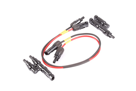 X6-200M286 MOSO ALIMENTATION
