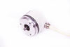 RI58-O/512ES.41KF-C HENGSTLER RI58-0/512ES.41KF-C 0553010 10-30VDC CODEUR