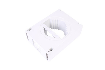 HF7A-2500/1A EATON 741H0036 TRANSFORMATEUR DE COURANT