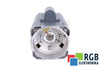 1FT6084-8AK71-2AG0 SIEMENS STATOR
