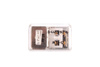 MTD-12-8-4463-142-6 TELFA