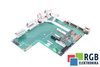 73970020 B-01 ASEM