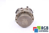 PZN100 SCHUNK POUR RV16 REIS