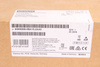 6GK5208-0BA10-2AA3 SIEMENS SCALANCE PANNEAU DE CONNECTEURS