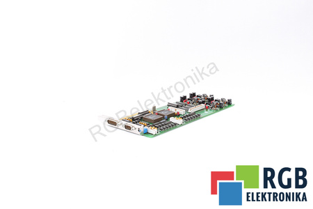 PC-COM REV 1.1