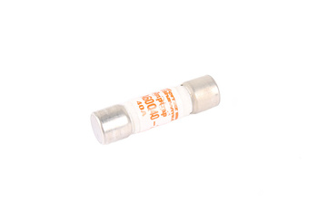 FUSIBLE A60Q40-2 FERRAZ SHAWMUT 40A