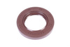 BZ6806E NOK JOINT SPI