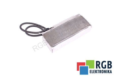 RÉSISTANCE 0.6 OHM JRM 160W 0.6OHM